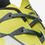 Chuteira Society Umbro Velocita Alchemist Club U01FB00098-681 - comprar online