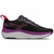 TÊNIS DE CORRIDA FEMININO MIZUNO ADVANCE RSP 101097097