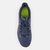 Tênis New Balance 411v3 Masculino M411ZB3 - loja online