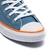 Tênis Converse All Star Chuck Taylor - Infantil CK09090001 - loja online