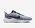 Tênis Nike Downshifter 12 MASCULINO DD9293-401 - loja online