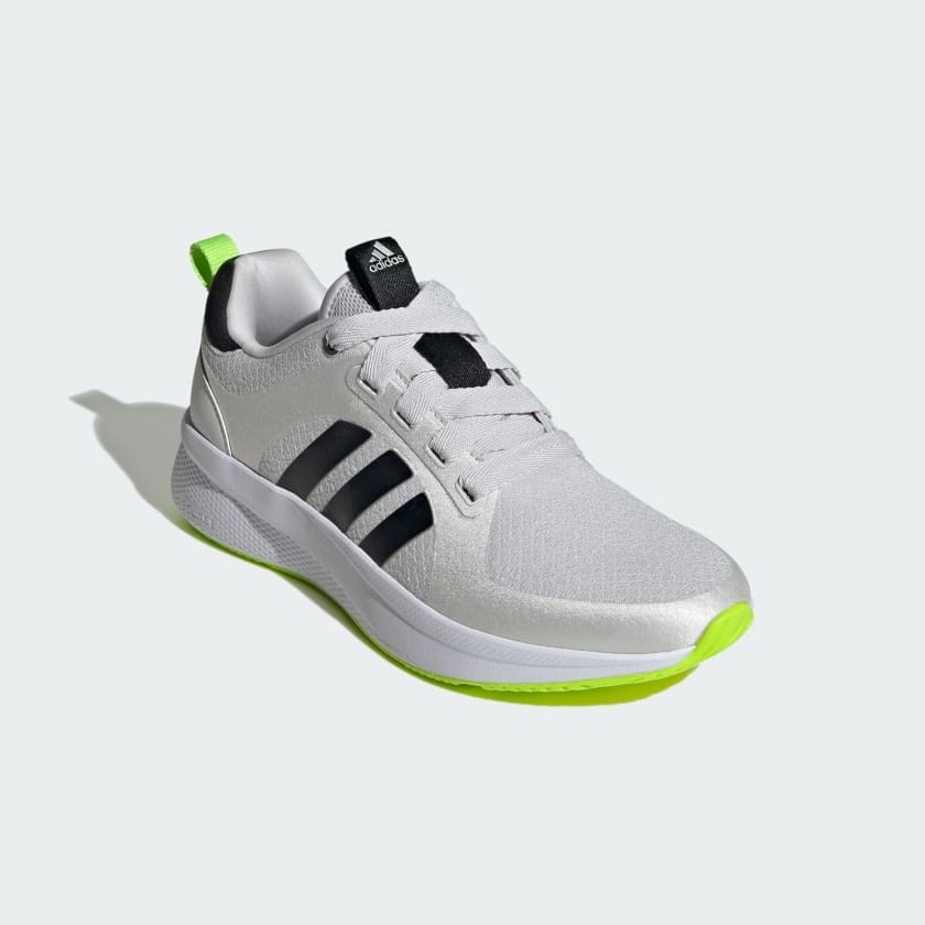 Tenis edge hotsell lux