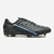 CHUTEIRA CAMPO UMBRO CHROME U07FB00203-131 - comprar online