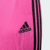 Imagem do AGASALHO 3 STRIPES PULSE ADIDAS IS0854