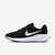 Tênis Nike Revolution 7 - Feminino FB2208-004 - comprar online