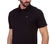 Camisa Polo Oakley Patch 2.0 Polo