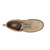 Bota Caterpillar Original Practitioner MID Marrom - Desert Mojave P72519614 - loja online