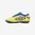 Chuteira Futsal Umbro Prisma+ U01FB00144-120 - comprar online