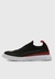 Reserva Mini Slip On Reserva Mini Infantil Sport Preto R7521400240001 - comprar online