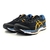 Imagem do Tênis Asics Gel-Hypersonic 3 - Masculino 1011B655.400