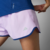 SHORT RUN IT BRAND LOVE BLISS ADIDAS IN0122 - comprar online