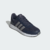 TENIS RUN50S ADIDAS IG6552 - loja online