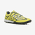 Chuteira Society Umbro Velocita Alchemist Club U01FB00098-681 na internet