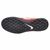 Chuteira Society Masculina Nike Beco 2 TF CZ0446-608 - comprar online