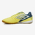 Chuteira Futsal Umbro Sala V Club U01FB00124-673 - comprar online