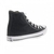 Tênis Cano Alto Converse All Star Chuck Taylos HI - Unissex CT00040002