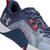 Tênis Feminino Under Armour Tribase Reps 3027500 - loja online