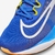 TENIS NIKE ZOOM FLY 5 MASCULINO DM8968-402 - loja online