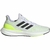 Tênis Adidas Originals Pureboost 23 Masculino Branco IF2379 - Calcce Sport | Desde 2003