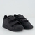 Tênis Adidas Advantage II Infantil Preto GW6497