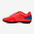 Chuteira Society Umbro Adamant Jr U07FB081-023 - comprar online