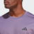 CAMISETA ADIDAS 10.23 M4374 - loja online