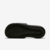 CHINELO NIKE VICTORI ONE SLIDE UNISSEX CN9675-002 - comprar online