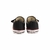 TÊNIS CONVERSE CHUCK TAYLOR ALL STAR VELCRO TD INFANTIL CK04180003 - loja online