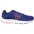 TÊNIS NEW BALANCE 520 V8 MASCULINO M520ZC8 - loja online