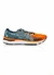 Tenis Corrida Asics 1011B835.800 Laranja