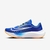 TENIS NIKE ZOOM FLY 5 MASCULINO DM8968-402 - Calcce Sport | Desde 2003