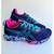 Tenis Asics 1012B365.403 Versablast 2 se Peacoat/aquarium 1012B365.403 - comprar online