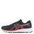 Tênis Kabuki Zapatilla Running Asics 1011B531.021 - comprar online