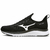 TÊNIS DE CORRIDA MASCULINO MIZUNO COOL RIDE 101022022-90 na internet