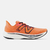 Imagem do Tênis New Balance Fuelcell Rebel V3 Masculino MFCXCD3