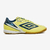 Chuteira Futsal Umbro Sala V Club U01FB00124-673