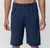 Bermuda Masculina Oakley Mod Sports Knit Shorts Adulto - FOA40272460B