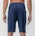 Bermuda Masculina Oakley Mod Sports Knit Shorts Adulto - FOA40272460B na internet