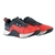 Tênis Under Armour Tribase Reps - Unissex 3027500 - comprar online