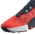 Imagem do Tênis Under Armour Tribase Reps - Unissex 3027500