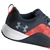 Tênis Under Armour Tribase Reps - Unissex 3027500