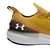 Tênis Under Armour Quicker - Masculino 3027124 - Calcce Sport | Desde 2003