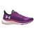 Tênis Under Armour Pacer - Feminino 3026556