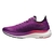 Tênis Under Armour Pacer - Feminino 3026556 - comprar online