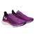 Tênis Under Armour Pacer - Feminino 3026556 na internet