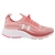 Tênis Under Armour Charged Slight Se - Feminino 3026930