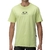 Camiseta Oakley Bark New Sm24 - Masculina 457292BR51A