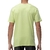 Camiseta Oakley Bark New Sm24 - Masculina 457292BR51A na internet