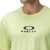 Camiseta Oakley Bark New Sm24 - Masculina 457292BR51A - comprar online