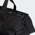 MALA DUFFEL 4ATHLTS EXTRAPEQUENA HB1316 - loja online